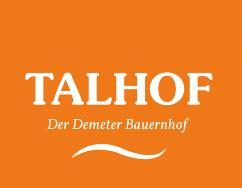 talhof-hdh.de